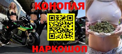 ПСИЛОЦИБИНОВЫЕ ГРИБЫ Изобильный